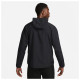 Nike Ανδρικό μπουφάν Form Dri-FIT Hooded Versatile Jacket